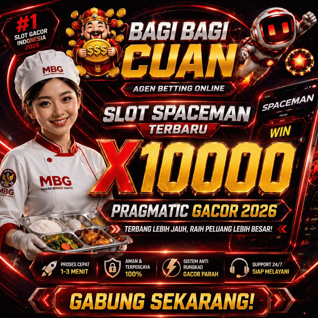 KOLONI138Banner